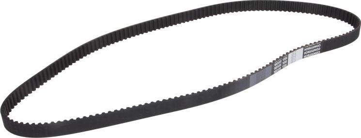 CONTINENTAL CT873 - Timing Belt car-mod.net