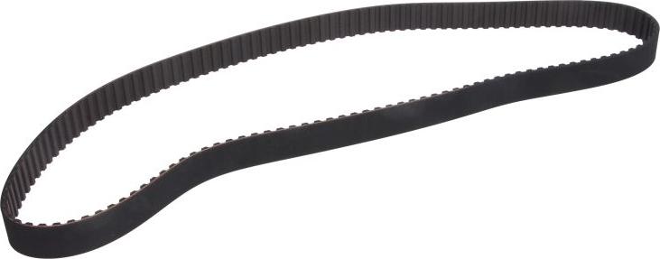 CONTINENTAL CT 748 - Timing Belt car-mod.net