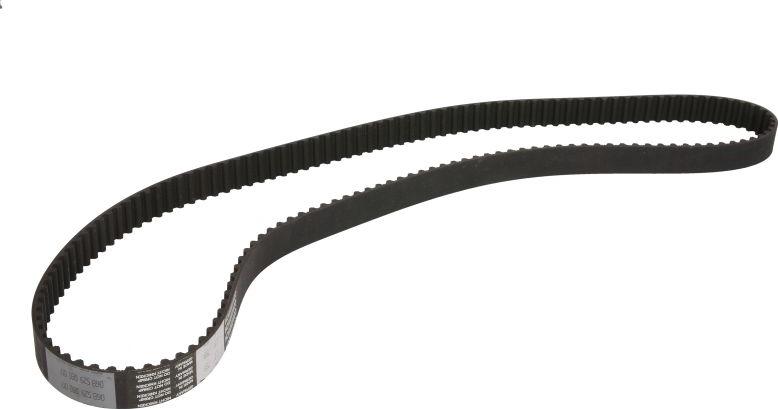 CONTINENTAL CT759 - Timing Belt car-mod.net