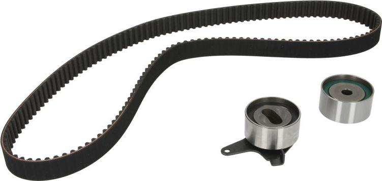 CONTINENTAL CT 769 K1 - Timing Belt Set car-mod.net
