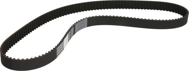 CONTINENTAL CT 708 - Timing Belt car-mod.net