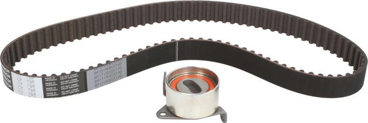 CONTINENTAL CT788K1 - Timing Belt Set car-mod.net