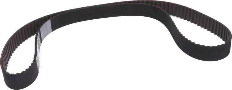 CONTINENTAL CT 731 - Timing Belt car-mod.net