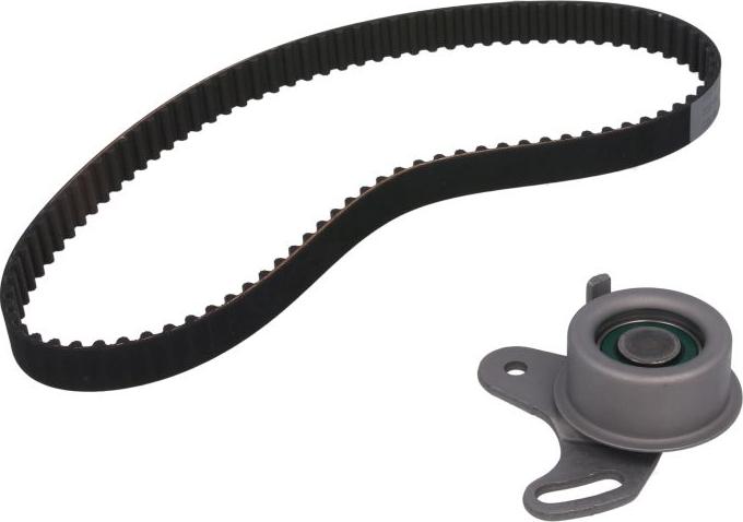 CONTINENTAL CT 738 K2 - Timing Belt Set car-mod.net