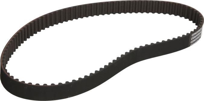 CONTINENTAL CT738 - Timing Belt car-mod.net