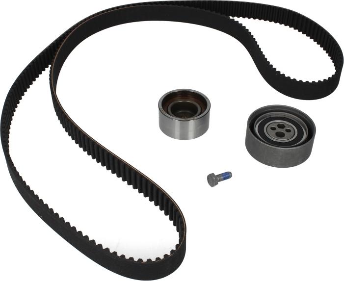 CONTINENTAL CT726K1 - Timing Belt Set car-mod.net