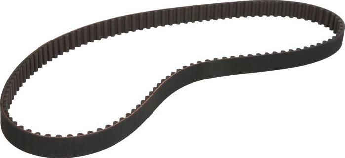 CONTINENTAL CT720 - Timing Belt car-mod.net