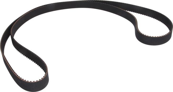 CONTINENTAL CT 727 - Timing Belt car-mod.net