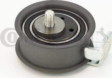 CONTINENTAL V55440 - Tensioner Pulley, timing belt car-mod.net