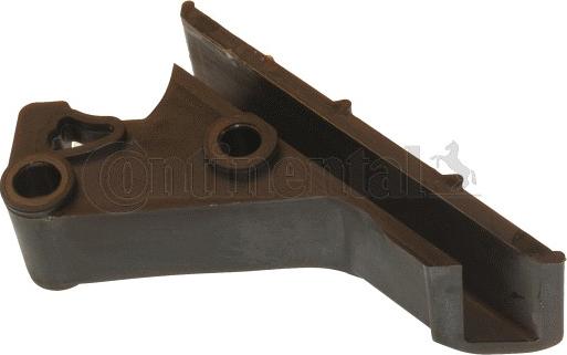 CONTINENTAL V3451069 - Guides, timing chain car-mod.net