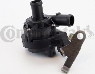 CONTINENTAL WPS7015 - Additional Water Pump car-mod.net