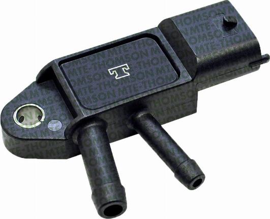CONTRA 52005 - Exhaust pressure Sensor car-mod.net