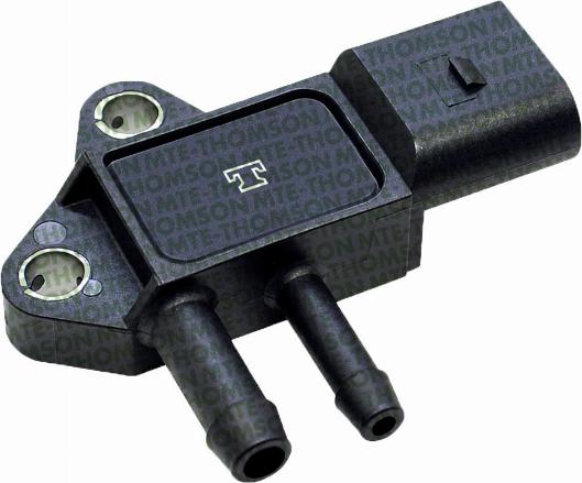 CONTRA 52001 - Exhaust pressure Sensor car-mod.net