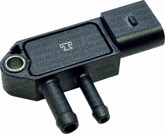 CONTRA 52003 - Exhaust pressure Sensor car-mod.net