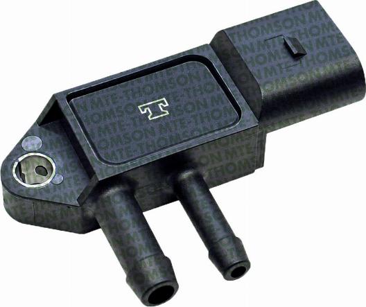 CONTRA 52010 - Exhaust pressure Sensor car-mod.net