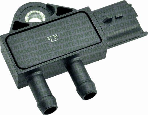 CONTRA 52011 - Exhaust pressure Sensor car-mod.net