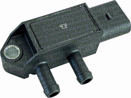 CONTRA 52013 - Exhaust pressure Sensor car-mod.net