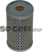 CoopersFiaam FA4018A - Oil Filter car-mod.net