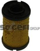CoopersFiaam FA5974ECO - Oil Filter car-mod.net