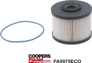 CoopersFiaam FA5975ECO - Fuel filter car-mod.net