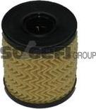 CoopersFiaam FA5970AECO - Oil Filter car-mod.net