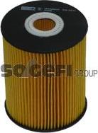 CoopersFiaam FA5440ECO - Oil Filter car-mod.net