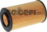 CoopersFiaam FA5441ECO - Oil Filter car-mod.net