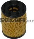 CoopersFiaam FA5677ECO - Oil Filter car-mod.net