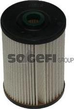CoopersFiaam FA5892ECO - Fuel filter car-mod.net