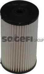 CoopersFiaam FA5853ECO - Fuel filter car-mod.net