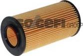 CoopersFiaam FA5742ECO - Oil Filter car-mod.net