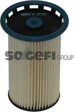CoopersFiaam FA6064ECO - Fuel filter car-mod.net