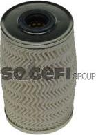 CoopersFiaam FA6071ECO - Fuel filter car-mod.net