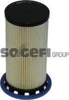 CoopersFiaam FA6106ECO - Fuel filter car-mod.net