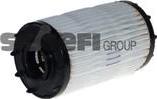 CoopersFiaam FA6784ECO - Oil Filter car-mod.net