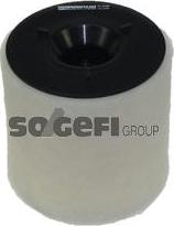 CoopersFiaam FL9195 - Engine Air Filter car-mod.net