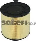 CoopersFiaam FL9146 - Engine Air Filter car-mod.net
