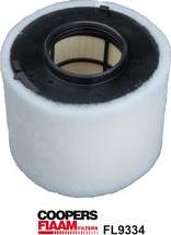 CoopersFiaam FL9334 - Engine Air Filter car-mod.net