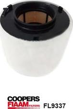 CoopersFiaam FL9337 - Engine Air Filter car-mod.net