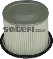 CoopersFiaam FL6907 - Engine Air Filter car-mod.net