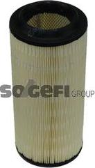 CoopersFiaam FL6875 - Engine Air Filter car-mod.net