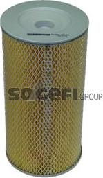 CoopersFiaam FLI9293 - Engine Air Filter car-mod.net