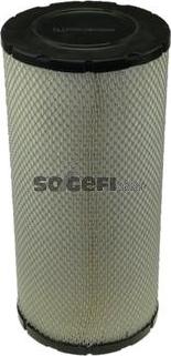 CoopersFiaam FLI6926 - Engine Air Filter car-mod.net