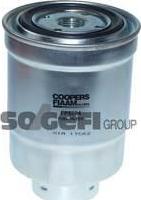 CoopersFiaam FP5094 - Fuel filter car-mod.net
