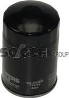 CoopersFiaam FT4760 - Oil Filter car-mod.net