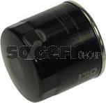 CoopersFiaam FT5914 - Oil Filter car-mod.net