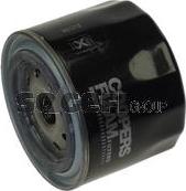 CoopersFiaam FT5455 - Oil Filter car-mod.net