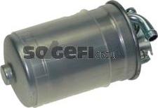 CoopersFiaam FT5468 - Fuel filter car-mod.net