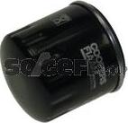 CoopersFiaam FT5406 - Oil Filter car-mod.net