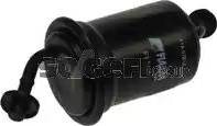 CoopersFiaam FT5428 - Fuel filter car-mod.net